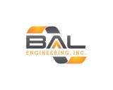 /public/logoimage/1421195817BAL 5.jpg